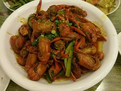 -旺旺龙虾(凤城六路店)