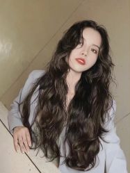 -唐美