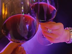 -外滩8号 whisky bar(金延大厦店)