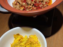 -耕渔小院·湖南鱼鲜(望城店)