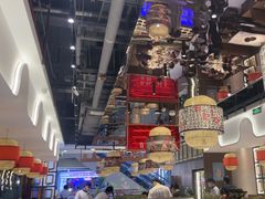 -义乌之心城市生活广场