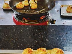-川西坝子火锅(金沙1.0直营店)