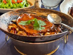 -新加坡泰国村酒楼(五角场店)