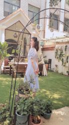 -瞳孔摄影(植物园路店)