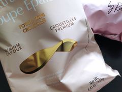 -blt精品超市(北京银座店)