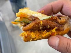 -华姐鸡粉(教育路店)