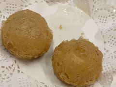 -君邦火锅(新疆大厦店)