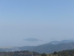 -缥缈峰景区