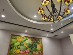 -大鸭梨烤鸭店(金顶街店)