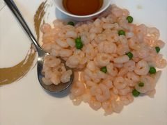 -洋洋中餐馆·SINCE 1997(信投店)