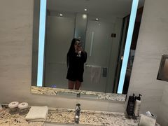 -上海静安香格里拉大酒店