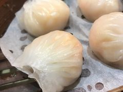 -添好运点心专门店(北角店)
