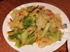 -华福羊汤馆(小市总店)