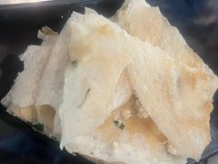 -聚缘坊特色名小吃(天元西街店)