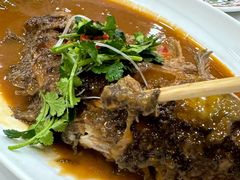 -老长春饺子馆(保利·春天里店)