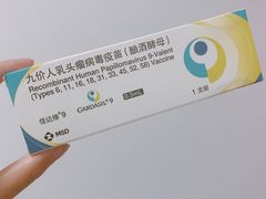 -北京市大兴区兴丰街道社区卫生服务中心