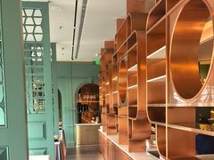 -南堂馆·新川菜(春熙路店)