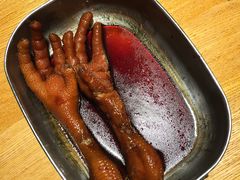 -弄堂里(雨花客厅店)