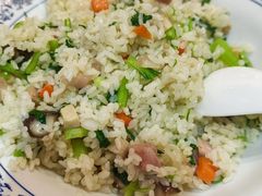 -老瑞福上海菜(人民广场店)