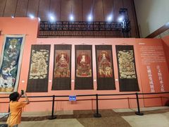 -三亚湾红树林国际会展中心(演出售票)