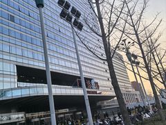 -中国人民解放军总医院