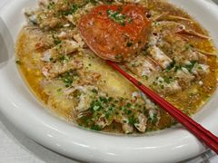 -和记小菜(东方店)