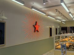 -红星前进面包牛奶公司(畅春园店)