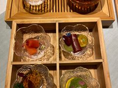 -叶叶菩提·晋福宫