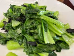 -鸿运楼·舌尖上的徽菜