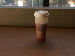 -瑞幸咖啡(仁和新城店)