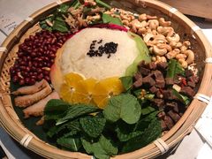 -都氏家DUSJOY(翡翠城店)