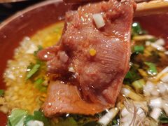 -大风老火锅(江北一店)