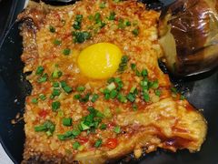 -纪录片《人生一串》体验店(静安店)