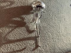 -十八字金·银饰·开蚌DIY·手工体验团建(世纪金源店)