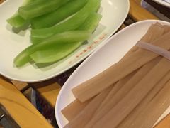 -董家湾重庆老火锅(嘉华店)