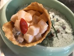 -蕃茄述·好汤自然来(江汉路店)