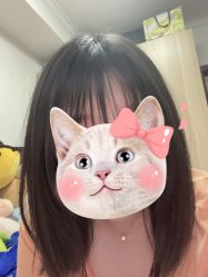 -杉影印象日式烫染專門店