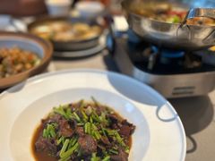 -徐记海鲜·宴会(大唐西市|丰庆店)
