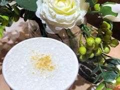桂花引-茶话弄(中贸广场店)