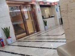 -西安现代妇产医院医疗美容