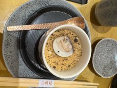 -鮨政· Omakase(港汇恒隆广场店)