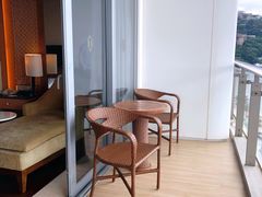 -深圳大梅沙京基洲际度假酒店