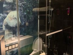 -苏州苏哥利酒店