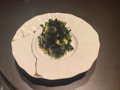 -三利音·玖弄小鲜(浦东嘉里城店)