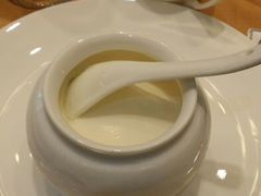 android_upload_pic-塞上府(西安店)