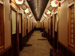-大江户·温泉洗浴(浑南店)