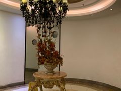 -金悦足道(宝岗大道店)