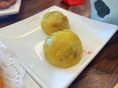 咸米时-海坛特色小吃·只做平潭特色菜(平潭店)