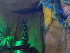 -醉小酒馆·川菜·江湖菜·重庆菜(观音桥旗舰店)