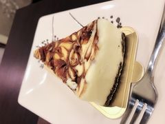 -吱咖啡西式简餐